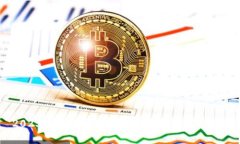 2023年热门区块链游戏项目盘点与分析