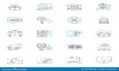 思考一个的优质  全面解析：如何获取网易金融区