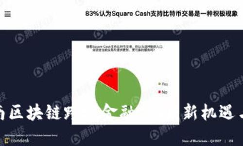 : 海南区块链跨境金融公司：新机遇与挑战