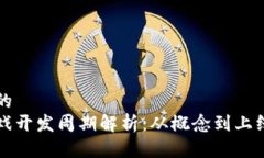 思考一个的  区块链游戏开发周期解析：从概念到