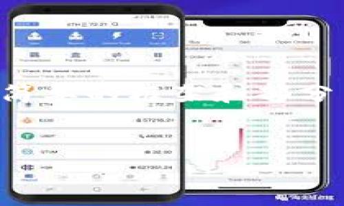 由于内容长度限制，我将为您提供一个简要的框架和部分内容，您可以根据此框架扩展更多内容。

:
葛东东如何推动区块链金融的变革