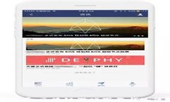 僵尸工厂：区块链游戏下载与玩法详解