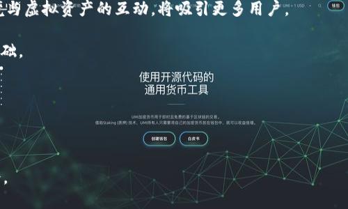   区块链视频小游戏：揭秘玩法与策略 / 

 guanjianci 区块链游戏, 视频游戏, 区块链技术, 游戏玩法 /guanjianci 

一、区块链视频小游戏是什么？
区块链视频小游戏是近几年兴起的一种新型游戏，通过区块链技术实现游戏资产的去中心化和透明化。这种类型的游戏不仅关注玩法的有趣性，还着重于玩家对游戏资产的真正拥有权利。玩家在游戏中获得的道具、角色和其他资产都以非同质化代币（NFT）或者其他数字资产的形式记录在区块链上，确保这些财富的唯一性和不可篡改性。

区块链技术的引入使得游戏开发者和玩家之间的互动发生了质的变化。开发者可以通过设计独特的经济体系来激励玩家，而玩家则可以通过买卖游戏资产来实现收益，这极大地提升了游戏的可玩性和经济价值。

二、区块链视频小游戏的特点
1. 资产的真实拥有权：在传统游戏中，玩家通常仅享有虚拟资产的使用权，无法真正拥有这些资产。而在区块链游戏中，玩家通过智能合约拥有数字资产的真正拥有权，能够自由交易或转让。

2. 去中心化：区块链技术的去中心化特性使得游戏不再依赖中央服务器，这提升了游戏的安全性和公平性。玩家的每一次交易和所有活动均记录在区块链上，确保了信息的透明性。

3. 可验证的稀缺性：使用NFT等数字身份标识，游戏中的某些资产可被保证为稀缺品，例如限量版道具或角色，这增加了游戏的收藏价值。

4. 激励机制：区块链游戏通常设计了多种激励机制，例如通过完成任务获得代币，或是通过参与游戏活动来兑换稀有道具，从而提升玩家的参与感与收益。

三、如何玩区块链视频小游戏
想要开始游玩区块链视频小游戏，首先需要了解基础的步骤和准备工作：

1. 创建加密钱包：玩家需要一个支持区块链交易的钱包，以便存储加密货币和游戏资产。常用的钱包有MetaMask、Trust Wallet等，它们能方便地与区块链游戏进行交互。

2. 购买加密货币：大多数区块链游戏使用特定的加密货币作为游戏中的交易媒介。玩家需要通过交易所购买相应的加密货币，以便在游戏中进行购买、交易等活动。

3. 选择游戏：目前市场上已经推出了多款区块链视频小游戏，例如《Axie Infinity》、《CryptoKitties》、《The Sandbox》等。玩家可以根据自己的兴趣、喜好和社区生态选择合适的游戏。

4. 学习游戏规则：每款游戏的玩法和规则都有所不同，玩家需要仔细阅读和理解相关文档，掌握游戏的基本操作和策略。

5. 参与游戏活动：在游戏中，玩家可以通过完成任务、战斗、交易等多种方式来获得游戏资产，并参与社区的互动。

四、区块链视频小游戏的经济模式
区块链视频小游戏不仅是娱乐，也是新兴的经济模式。其经济体系通常包括以下几个方面：

1. 资源获取：玩家通过完成任务、参与战斗或者进行日常活动来获得游戏内资产或代币。这些代币在游戏中可以用来购买道具、升级角色等。

2. 资产交易：区块链的去中心化特性使得玩家能够在第三方市场上自由交易、买卖自己的游戏资产。这种交易为玩家创造了经济收益的机会，促进了游戏内的资产流通。

3. 投资机制：许多区块链游戏还引入了投资机制，玩家可以通过投资游戏内的资产获得更高的回报。某些游戏允许玩家购入“土地”、“建筑”等限量资产，待升值后再进行交易。

4. 代币激励：区块链视频小游戏的开发者往往会发行游戏代币，以用作资金的筹集。玩家通过参与游戏或持有特定资产可以获得代币奖励，形成良好的激励机制。

五、区块链视频小游戏常见的四个问题

1. 什么是NFT，在区块链游戏中它的作用是什么？
NFT（非同质化代币）是区块链的一种特殊形式，代表了唯一的、不可替代的数字资产。与比特币等同质化代币不同，每个NFT都有独特的标识和属性，无法互换。

在区块链游戏中，NFT的作用至关重要，它们可以代表游戏中的角色、道具、土地等资产。玩家可以在战斗中使用这些NFT，或通过市场进行交易。NFT的唯一性和稀缺性通常增加了其市场价值，吸引了许多玩家和投资者参与。

NFT的引入使得玩家在游戏中获得的资产具备真正的价值，这也使得玩家能够根据自身的策略进行资产管理与投资。同时，NFT也为游戏开发者提供了机会，他们可以通过销售限量版的NFT来增加收入。

2. 区块链游戏的安全性如何保证？
区块链游戏的安全性是玩家最关心的问题之一。由于区块链技术的去中心化特性，游戏中的资产和交易记录被分布式地存储在全球多个节点上，极大地增强了其抗篡改能力。

此外，游戏通常采用智能合约来自动执行交易，这些合约在区块链上运行，只有符合条件时才会执行，保证了交易过程的透明性和安全性。开发者需要经过严格的安全审计，确保代码没有漏洞，从而防止恶意攻击。

尽管区块链的安全性较高，但玩家依然需要增强自身的安全意识，例如保管好自己的私钥，避免与未知来源的地址进行交易等。选择信誉良好的游戏和钱包也很重要，以最大程度降低安全风险。

3. 如何评估区块链游戏的价值和潜力？
评估区块链游戏的价值和潜力可以从以下几个方面入手：

1. 游戏机制：深入了解游戏的玩法和机制，看看游戏是否具有创意，是否能长久吸引玩家。优良的游戏机制能确保玩家的长期参与；

2. 社区支持：一个强大的社区可以推动游戏的持续发展，玩家的活跃程度、社群的互动频率，都能反映出游戏的受欢迎程度；

3. 开发团队：开发团队的经验和信誉度是评估一个游戏潜力的重要因素。一个实力雄厚的团队能够及时更新游戏和修复问题，提升玩家体验；

4. 市场趋势：关注区块链技术及游戏行业的发展趋势，以及竞争对手的表现，也有助于判断该游戏未来的前景。市场对于新兴技术的接受程度、政策环境等也会影响游戏的长远发展。

4. 区块链游戏的未来发展趋势如何？
区块链游戏的未来发展趋势将受到多方面因素的影响，以下是几个显著的发展方向：

1. 增强现实（AR）/ 虚拟现实（VR）的结合：随着技术的发展，区块链游戏可能会逐步引入AR/VR技术，提供更为沉浸的游戏体验。例如，结合现实环境与虚拟资产的互动，将吸引更多用户。

2. 跨平台的兼容性：未来的区块链游戏可能会兼容多个平台，玩家不仅可以在电脑上游玩，也能在移动设备上体验，这样能够吸引更广泛的用户基础。

3. 政策和法规的完善：随着区块链技术的普及，相关的政策法规也会逐步完善，监管将使得市场更加健康，吸引更多的投资与创新。

4. 社会化和竞技化的趋势：更多的区块链游戏将加入社交和竞技元素，促进玩家之间的互动，增加游戏的乐趣和商业潜力。

区块链视频小游戏正处于一个快速发展的阶段，随着技术和市场的不断演变，未来的游戏体验将更加丰富多样，给玩家带来全新的体验和经济机会。