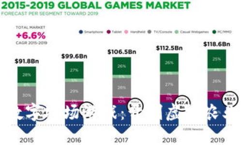 区块链数字农场游戏：开创虚拟农业新时代