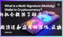 baioti区块链金融科技的意义及其未来展望/baioti区