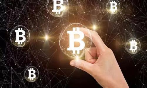 

万劫不复的区块链游戏体验与未来发展展望