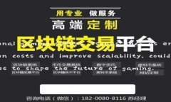 Sure! Here’s a brief introduction to the origins of blockch