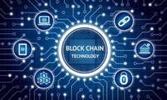 区块链世纪商厦：颠覆传统的游戏生态系统