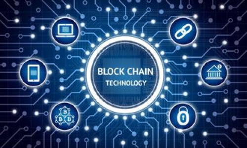 

区块链世纪商厦：颠覆传统的游戏生态系统