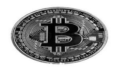 2023年最火爆的区块链游戏盘点：探索虚拟世界的