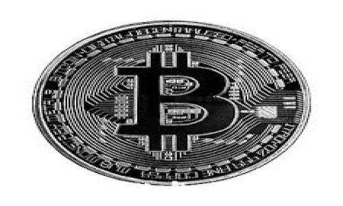 
2023年最火爆的区块链游戏盘点：探索虚拟世界的无限可能