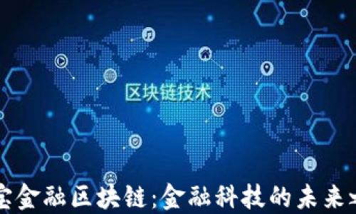 
贝宝金融区块链：金融科技的未来之路