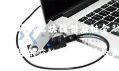 以下是关于“沃尔玛的区块链供应链金融模式”