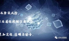 baioti区块链技术在金融领域的应用与发展趋势/