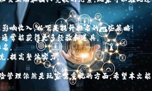 区块链黄金游戏破解版下载及玩法分析
区块链黄金游戏, 破解版下载, 游戏玩法, 区块链技术/guanjianci

近年来，区块链技术的迅猛发展给各个领域带来了深刻的变革，其中游戏行业更是一个备受瞩目的领域。“区块链黄金游戏”是其中的一款热门游戏，吸引了众多玩家的关注和参与。本文将深度探讨区块链黄金游戏的特点、玩法、破解版的获取方式以及常见问题解答。

区块链黄金游戏的概述
区块链黄金游戏是一款基于区块链技术的游戏，它将传统游戏的玩法与区块链的去中心化和透明性相结合，允许玩家在游戏中获得真正的数字资产。玩家在游戏中获取的虚拟财富可以在外部市场进行交易，具有实际价值。
游戏内的资产由智能合约进行管理，确保每一笔交易的安全和透明。玩家不仅可以通过游戏获得乐趣，还可以通过游戏过程中的各类收益增加个人财富。这样一种新颖的玩法吸引了大量玩家投入其中。

区块链黄金游戏的玩法分析
区块链黄金游戏的玩法相对简单易上手，玩家可以通过完成特定任务、参与竞技活动或者进行交易来获得金币和其他道具。这些道具在游戏中具有不同的功能，可以帮助玩家提高游戏中的表现。
游戏主要分为几个阶段：
ul
    listrong角色创建：/strong首先，玩家需要创建一个游戏角色并绑定自己的数字钱包，钱包可以用于存储和交易游戏内的资产。/li
    listrong任务和挑战：/strong玩家可以通过完成游戏中的任务和挑战来获得奖励，包括金币、道具等。这些任务不仅考验玩家的反应及策略能力，还增加了游戏的趣味性。/li
    listrong交易与交流：/strong区块链黄金游戏允许玩家之间进行交易，购买或出售虚拟资产。同时，游戏内设有交流平台，方便玩家之间的沟通与协作。/li
    listrong参与竞赛：/strong许多区块链游戏都有竞技场功能，玩家可以报名参加比赛，获胜者不仅可以获得丰厚的奖励，还能获得游戏声望。/li
/ul
这种多元化的玩法使得区块链黄金游戏具有较高的可玩性和吸引力，尤其是对于那些喜欢挑战的玩家。

如何下载区块链黄金游戏破解版
区块链黄金游戏的破解版通常是由游戏爱好者或开发者基于原版游戏进行修改而成，目的是让玩家无需支付费用即可体验游戏的全部功能。要下载破解版，玩家可以按照以下步骤进行：
ol
    listrong查找可靠的下载链接：/strong在互联网上搜索“区块链黄金游戏下载破解版”，可以找到许多提供下载链接的网站。但要确保下载链接来自安全可靠的来源，以避免恶意软件的侵害。/li
    listrong下载并安装：/strong找到合适的下载链接后，点击下载并按照提示完成安装。安装过程中，建议关闭杀毒软件，以免阻止安装。/li
    listrong设置游戏环境：/strong安装完毕后，打开游戏并按照游戏内提示完成初始设置。/li
    listrong注意安全：/strong使用破解版游戏存在一定风险，包括账号被封禁或数据丢失等。建议玩家在下载之前，仔细了解相关风险，并决定是否继续。/li
/ol

常见问题解答
h41. 区块链黄金游戏能够盈利吗？/h4
区块链黄金游戏因其独特的设计和机制而备受玩家喜爱，但许多人关心的问题是：通过玩这个游戏可以挣到钱吗？
区块链黄金游戏的盈利模式主要依赖于游戏内的经济系统。每当玩家通过完成任务、参加比赛或进行交易获得虚拟资产时，实际上是在获得潜在的现实收益。例如，游戏内的金币和道具可以在外部市场上交易，玩家可以将其售出换取真实货币。
另外，游戏活动的定期更新和限时活动也提供了丰富的机会。很多游戏开发者会推出一些稀有道具或者季节性任务，这些都可能会大幅提升玩家的盈利潜力。
然而，盈利并非易事，玩家需要具备一定的市场敏感度和游戏策略，才能在竞争激烈的环境中脱颖而出。

h42. 区块链黄金游戏是否安全？/h4
安全性毫无疑问是每位玩家最关心的问题。区块链黄金游戏虽然在技术上提供了较高的安全性和透明性，但玩家仍需保持警惕。
首先，区块链技术本身具有去中心化和防篡改的特性。所有的交易记录都在区块链上进行，任何试图篡改数据的行为都将被即时监测到。此外，使用智能合约可以确保交易的合法性和安全性。
但是，若玩家使用了破解版游戏，则可能面临一系列安全隐患。破解版通常没有经过官方认证，可能潜藏着恶意代码，玩家的账号和数字资产存在被盗风险。因此，对安全问题的重视是非常必要的。

h43. 谁适合玩区块链黄金游戏？/h4
区块链黄金游戏适合多种类型的玩家，尤其是那些对区块链技术感兴趣的用户。以下列出哪些人群会特别喜欢这款游戏：
首先，对于有传统游戏背景且希望尝试新事物的玩家，区块链黄金游戏提供了一个创新的选择。它不仅能满足游戏爱好的需求，还能让玩家理解和体验区块链技术的应用。
其次，喜欢投资和交易的玩家也会对区块链黄金游戏感兴趣。游戏内的资产可以进行交易，给玩家提供了额外的赚钱机会。那些善于分析市场和具备一定经济头脑的玩家将能够在这个游戏中找到新的获取收益的方法。
此外，对社区互动和团队合作感兴趣的玩家，在区块链黄金游戏中也能找到相似的乐趣。由于游戏设计包含了社交互动和团队竞技的元素，玩家可以在此过程中结交朋友。

h44. 如何提升在区块链黄金游戏中的排名？/h4
提升排名是许多玩家追求的目标，区块链黄金游戏也不例外。在游戏中，玩家的排名不仅影响游戏体验，还可能影响收入。以下是提升排名的一些策略：
首先，合理安排游戏时间，专注于完成高经验值的任务。大多数游戏会有不同的任务系统，完成更高难度的任务通常能获得更多经验和道具。
其次，参与游戏内的竞技活动。通过比赛来证明自己的实力，不仅能获得奖励，还有机会提高自身的知名度和排名。
最后，加入一个活跃的游戏团队。团队合作常常可以创造更好的游戏效果，团队之间的交流与合作能够相互补充，提高整体实力。

总结来说，区块链黄金游戏通过其独特的玩法和盈利模式吸引了大量玩家，但在享受游戏的同时，安全性和风险管理依然是玩家需重视的方面。希望本文能为您提供关于这款游戏的有价值的信息。