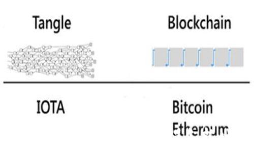 
区块链游戏与炒币：揭示数字娱乐新时代的秘密