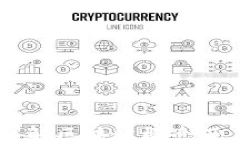   
金融专家详解区块链概念及其应用前景