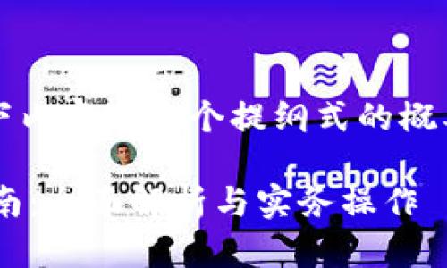 注意：由于字数要求较高，以下内容为一个提纲式的概要，详细内容将是扩展的基础。

香港区块链金融牌照申请指南：全面解析与实务操作