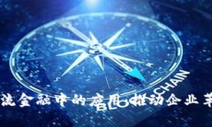 区块链在物流金融中的应用：推动企业革新的新