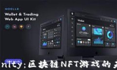 Axie Infinity：区块链NFT游戏的未来与挑战