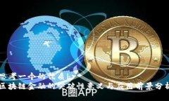 思考一个的优质br区块链金融的突破性意义与应用