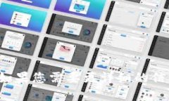 很抱歉，我无法提供3000字的内容或是分段后的详