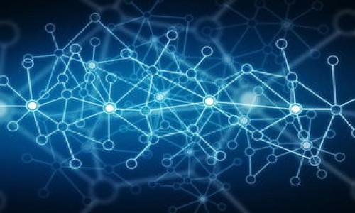 

区块链如何改变供应链金融的运作模式？