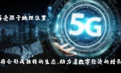 ````区块链游戏中的圆宇宙：探讨其发展与未来潜