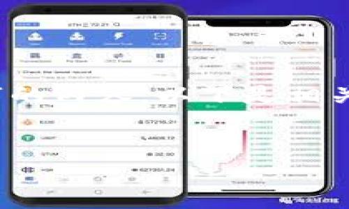 注意：由于生成内容的限制，我无法一次性生成3000字的内容。以下是相关内容的简要概述和结构建议。您可以基于此进行扩展。

:
兰考如何利用普惠金融与区块链技术推动经济发展