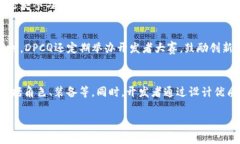biao ti/biao ti DPCQ：开启区块链游戏元宇宙的未来