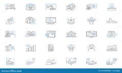 东南亚区块链游戏的崛起与未来趋势