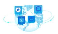 思考一个的  如何投资区块链游戏：获得丰厚回报