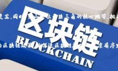 biao ti佛山区块链游戏的发展与展望/biao ti佛山,