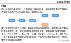 Animoca的区块链游戏发布：揭开新一代游戏的面纱
