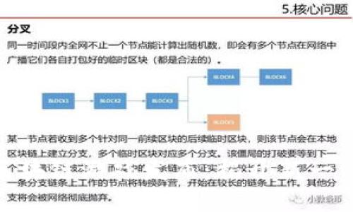 Animoca的区块链游戏发布：揭开新一代游戏的面纱