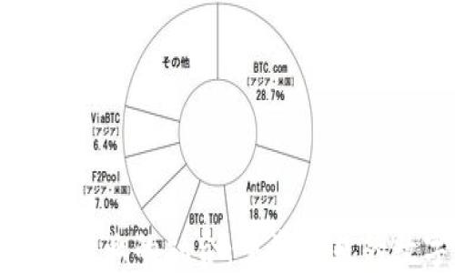 
区块链与金融行业的融合：重塑未来的数字货币时代