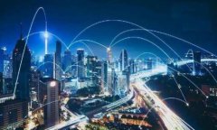 金融科技的未来：为什么区块链技术更适合金融