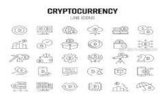 区块链游戏原始资产全面解析：未来游戏经济的