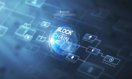 

区块链金融媒体如何评价赵何娟：领导力与创新的双重影响