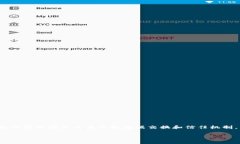 南宁金融区块链是指在中国广西南宁市发展和应