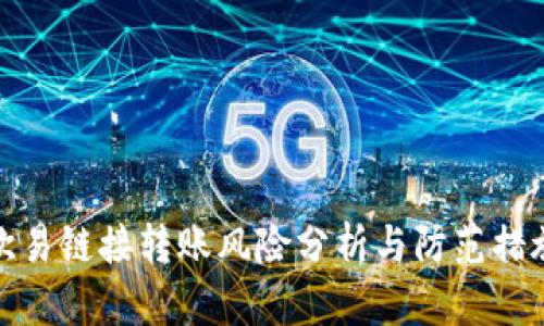 欧易链接转账风险分析与防范措施