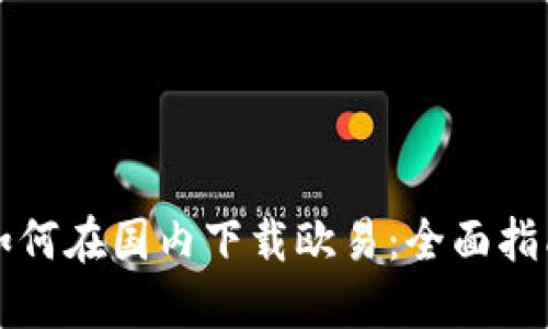 如何在国内下载欧易：全面指南