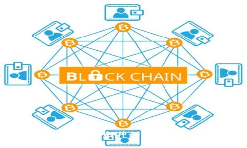 揭开元宇宙区块链游戏战争片的神秘面纱：探索未来数字娱乐的革命