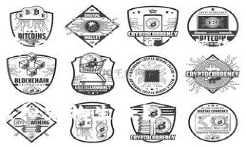 这是一个有关“区块链宠物游戏生存时间”的内容示例。以下是根据您的要求，构建的一个友好的、关键词及详细介绍。


区块链宠物游戏生存时间评估：如何延长你的虚拟宠物生命？