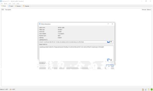 如何高效注册欧易钱包：全面指南与常见问题解答