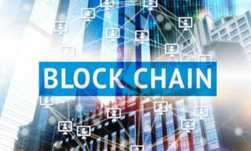 

宠物区块链游戏怎么玩？全面解析与攻略指南