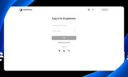 欧易安卓注册步骤详解及常见问题解答