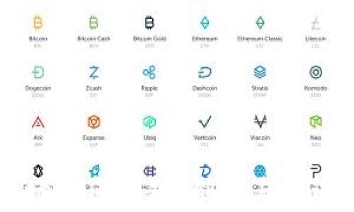 
离岸金融市场与区块链：创新与机遇并存的未来