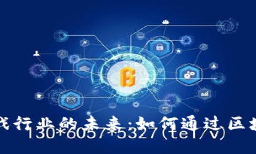 揭开印度游戏行业的未来：如何通过区块链实现盈利