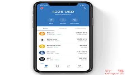   区块链游戏化的意义：探索与创新的结合 / 

 guanjianci 区块链, 游戏化, 数字资产, 虚拟经济 /guanjianci 

区块链游戏化的意义是什么？

近年来，区块链技术以其去中心化、安全性高等特点迅速得到广泛应用，尤其在金融、物流等行业表现突出。然而，对于游戏行业来说，区块链的引入不仅是一种技术上的创新，更是一场关于玩家体验、游戏设计及经济模型的革命性变革。本文旨在深入探讨区块链游戏化的意义及其带来的影响。

### 一、区块链与游戏化的结合

区块链是一种去中心化的数字账本，使得数据可以在不同的节点上被同步和存储，确保了信息的透明性与安全性。游戏化则是指通过引入游戏元素（如积分、排名、奖励机制等）来提升用户参与度和体验的一种概念。将这两者结合，首先能让游戏的资产具有实实在在的价值，其次也提升了玩家的互动体验。

区块链技术为游戏玩家提供了真正的数字拥有权。通过区块链，游戏中的物品（如角色、皮肤、道具等）的所有权可以证明和追踪，玩家不再是游戏公司的“租客”，而是这些数字资产的“主人”。例如，玩家可以用自己的游戏资产交易或出售，从中获得真实的收益。这改变了传统游戏的盈利模式，让玩家不仅能享受游戏，更能够通过投资和经营获得收益。

此外，区块链技术在游戏化中引入的透明机制，有助于建立更公平的游戏环境。由于所有的交易都是公开且可验证的，开发者不能随意调整游戏的经济模型，从而减少了玩家对不公正竞争的担忧。这样的改变必然会提升玩家的忠诚度，促进玩家与开发者之间更为健康的互动。

### 二、区块链游戏化的经济模型

传统游戏大多采用“免费-内购”的模型，让用户体验大致相同的内容，而更多的收益则来自于少数用户的持续消费。而区块链游戏化打破了这一模式，开发者可以通过不同的经济模型，比如“玩赚”（Play-to-Earn），为玩家提供收益机会。

#### 1. 玩赚（Play-to-Earn）模式的兴起

玩赚模型允许玩家在游戏中通过完成任务、打怪、参与活动等方式获得加密货币或其他形式的数字资产，这不仅增加了游戏的娱乐性，还赋予了玩家实际的经济价值。尤其是在一些发展中国家，区块链游戏让很多人能够通过玩游戏来改善生活，吸引了大量用户参与。

例如，在Axie Infinity这款区块链游戏中，玩家可以养育、繁殖、战斗虚拟宠物，通过参与游戏获得加密货币Smooth Love Potion（SLP）。玩家可以将这些货币兑换成法定货币，从而实现盈利。这种模式极大地激发了玩家的积极性，让他们在享受游戏的同时也能获利。

#### 2. 基于NFT的资产管理

区块链游戏的另一个重要组成是非同质化代币（NFT）。NFT为每个游戏资产提供了唯一性和不可替代性，进一步强化了玩家对虚拟资产的拥有权。这些资产不仅可以在游戏内使用，还可以在不同的平台或游戏间转移，为玩家创造了更多价值和可能性。

例如，常见的游戏物品如皮肤、角色等可以作为NFT进行交易，这种形式刺激了玩家之间的交易活跃度。越来越多的玩家愿意花费真实货币购买这些独特的数字资产，推动了虚拟经济的发展。

### 三、玩家的参与感与社区氛围

在区块链游戏中，玩家的参与感和社区氛围显得尤为重要。与传统游戏相比，区块链游戏更强调玩家的社区性质，玩家不仅是消费者，还能参与到游戏的设计和发展中来。

#### 1. 玩家治理机制

许多区块链游戏引入了去中心化治理机制，允许玩家对游戏的未来发展方向进行投票，这种机制让玩家的声音能够被听到。通过这种方式，开发者能够更加关注玩家的需求和期望，实现双向互动。这种治理模式不仅增强了玩家的责任感，还提升了游戏的可持续性。

这种社区化的治理也促进了玩家的忠诚度，玩家会因为参与感的提升而愿意投入更多时间与精力去维护这个共同体，从而形成良性的循环。

#### 2. 社区推动的生态系统

区块链游戏通常拥有强大的社区支持，玩家和开发者共同建设的生态系统让游戏的生命力得以延续。社区可以通过举办活动、赛事等形式，增加玩家间的互动与交流，加深彼此的联系，形成紧密的社群。

例如，许多区块链游戏会定期举行线上赛事，吸引玩家参与，利用奖池激励玩家，拓展了社区的参与度。这种积极的社区氛围不仅增强了用户黏性，也吸引了越来越多的新用户加入。

### 四、区块链游戏化的挑战与前景

尽管区块链游戏化带来了诸多便利，但仍面临一些挑战。从技术实现到市场接受度，都需要时间去验证和调整。

#### 1. 技术瓶颈

当前，区块链技术仍然存在着扩展性不足、交易速度慢、手续费高等问题，这些问题直接影响到游戏的流畅性和玩家的体验。解决这些技术瓶颈是区块链游戏能否持续发展的关键。

为了克服这些技术障碍，许多开发团队正致力于寻找更高效的底层技术和解决方案，例如采用“层二”解决方案以及改进共识算法等，以提高交易速度和降低手续费。这些技术创新将有助于提升区块链游戏的用户体验，增强其在市场上的竞争力。

#### 2. 用户教育与接受度

区块链虽然被广泛讨论，但仍有不少用户对其概念和技术并不熟悉。尤其是在游戏领域，传统游戏用户对于加密货币和区块链的接受度尚需提升。因此，开发者需在这些领域进行用户教育与引导，帮助用户更好地理解区块链游戏的优势与价值。

一些游戏公司通过提供友好的用户界面、简化注册流程以及设置游戏内新手引导，帮助用户更快地融入游戏世界并理解区块链的运作。这种方法旨在降低用户的入门门槛，增加相关游戏的受众基础。

### 总结

区块链游戏化不仅是一种技术创新，更是一次文化的变革。它重塑了玩家的体验和社区关系，赋予他们更多的权力与价值。同时，面对技术与市场的挑战，只有不断探索和适应，才能在未来的游戏领域中脱颖而出。

#### 可能相关的问题

1. 区块链游戏与传统游戏的主要区别是什么？
2. 如何判断一款区块链游戏的价值和潜力？
3. 区块链游戏的未来发展趋势是什么？
4. 玩家在区块链游戏中如何保护自己的数字资产？

本文希望能够对区块链游戏化的意义有更全面深入的理解，伴随着技术的发展和市场的演变，这一领域将继续吸引着越来越多的关注和投资。